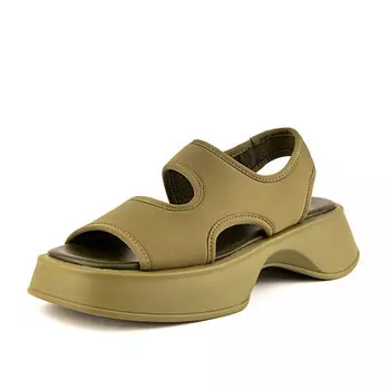 Сандалии женские INSTREET