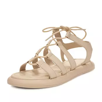 Сандалии женские INSTREET