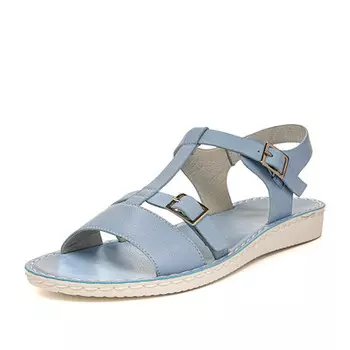 Сандалии женские INSTREET