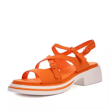 Сандалии женские KEDDO