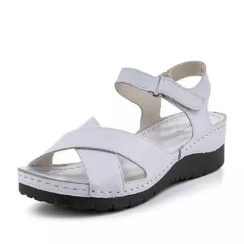 Сандалии женские Marisetta