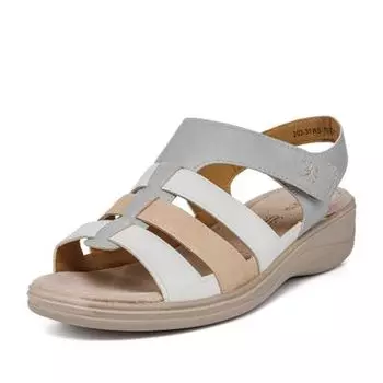 Сандалии женские Marisetta