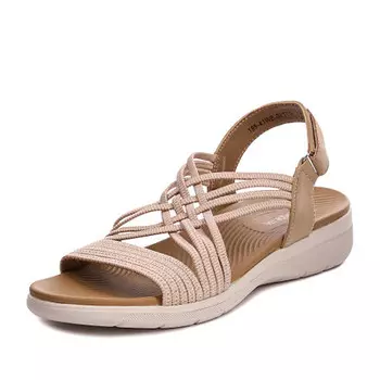 Сандалии женские Marisetta