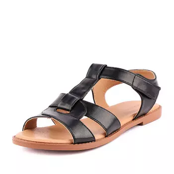 Сандалии женские Marisetta