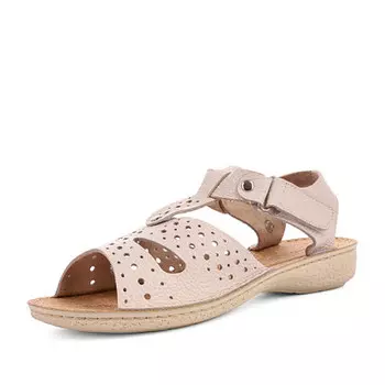 Сандалии женские Marisetta