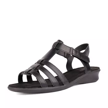 Сандалии женские Marisetta