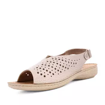 Сандалии женские Marisetta