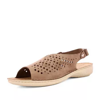 Сандалии женские Marisetta