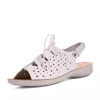 Сандалии женские Marisetta