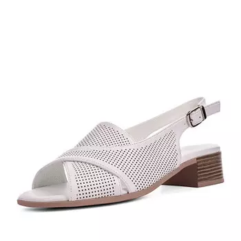 Сандалии женские Marisetta