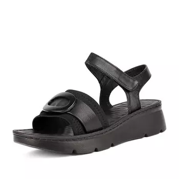 Сандалии женские Marisetta