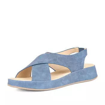 Сандалии женские Marisetta