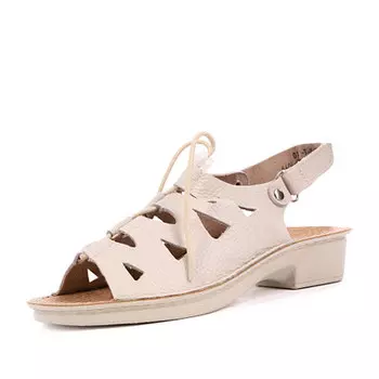 Сандалии женские Marisetta