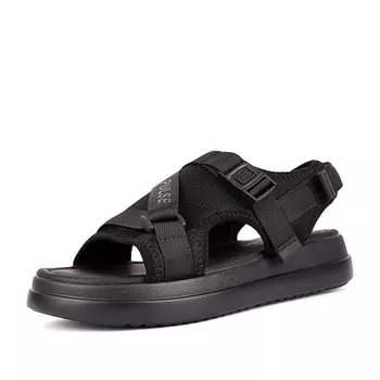 Сандалии женские Pulse