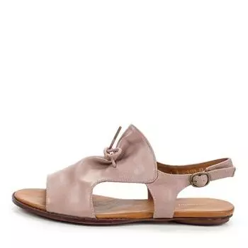 Сандалии женские Thomas Munz