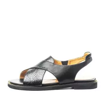 Сандалии женские ZENDEN