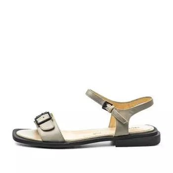 Сандалии женские ZENDEN