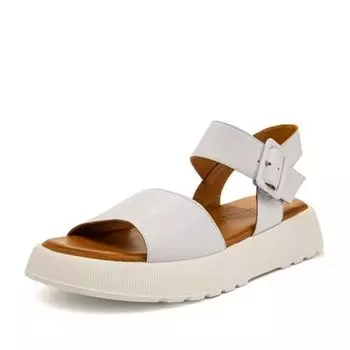 Сандалии женские ZENDEN