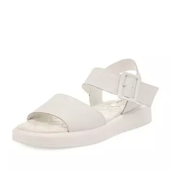 Сандалии женские ZENDEN