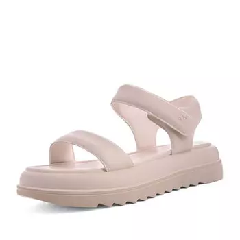 Сандалии женские ZENDEN