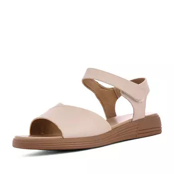 Сандалии женские ZENDEN