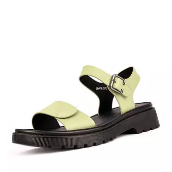 Сандалии женские ZENDEN