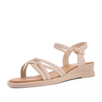 Сандалии женские ZENDEN