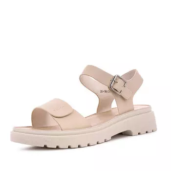 Сандалии женские ZENDEN