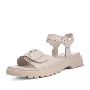 Сандалии женские ZENDEN