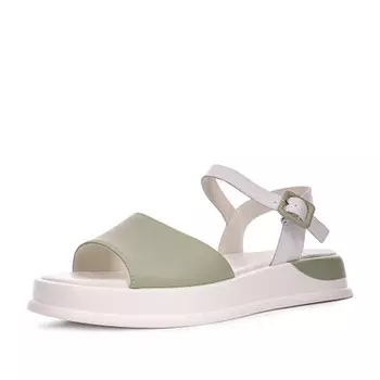 Сандалии женские ZENDEN