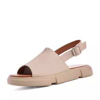 Сандалии женские ZENDEN