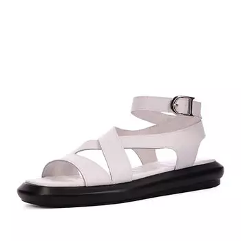 Сандалии женские ZENDEN