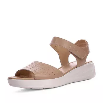 Сандалии женские ZENDEN