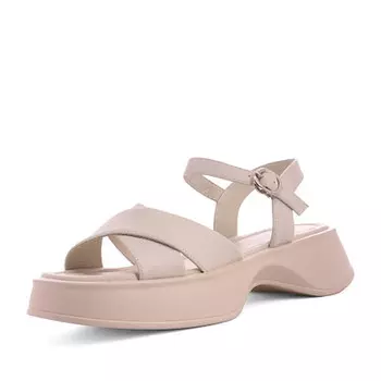 Сандалии женские ZENDEN