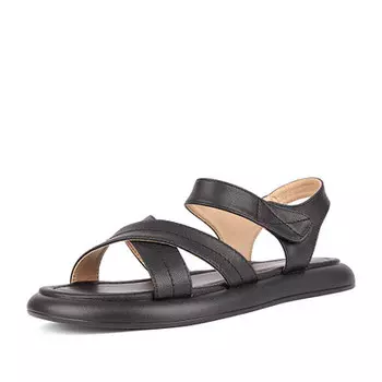 Сандалии женские ZENDEN