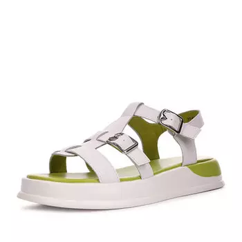 Сандалии женские ZENDEN