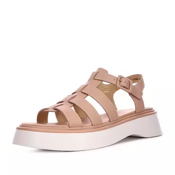 Сандалии женские ZENDEN