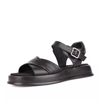 Сандалии женские ZENDEN