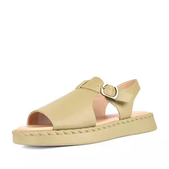 Сандалии женские ZENDEN