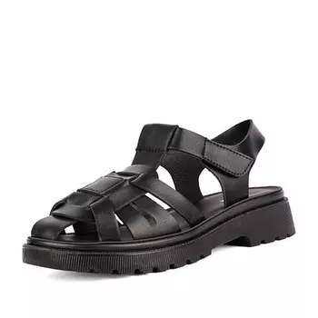 Сандалии женские ZENDEN