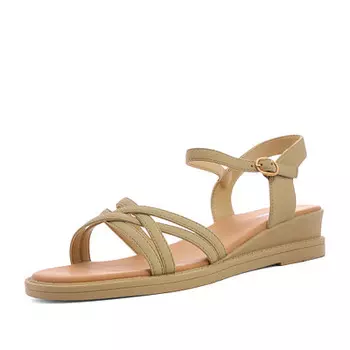 Сандалии женские ZENDEN