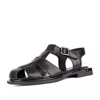 Сандалии женские ZENDEN