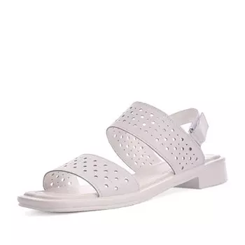 Сандалии женские ZENDEN