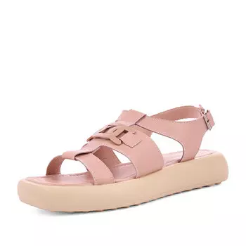 Сандалии женские ZENDEN