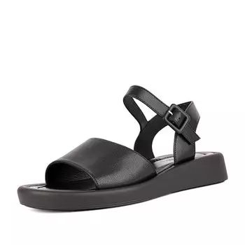 Сандалии женские ZENDEN