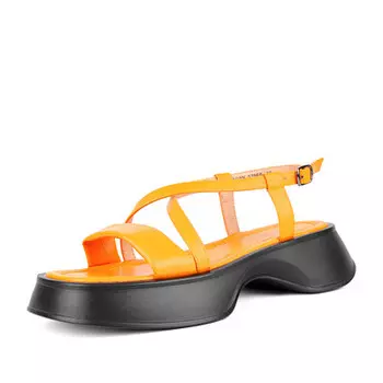 Сандалии женские ZENDEN