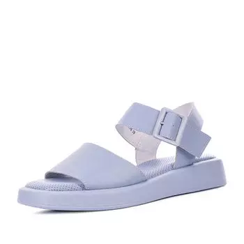 Сандалии женские ZENDEN