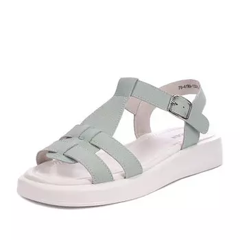 Сандалии женские ZENDEN