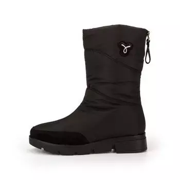 Дутики женские INSTREET