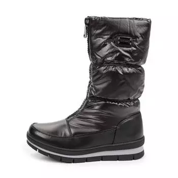 Дутики женские INSTREET